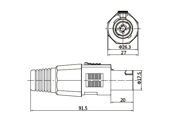 LD4002-1.jpg