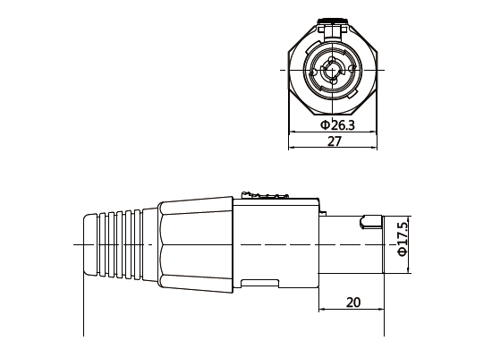 LD4002.jpg