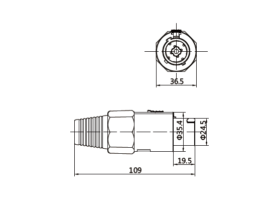 LD4001.jpg