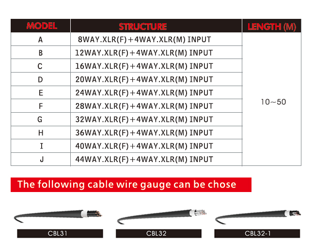 CD8159-01.jpg