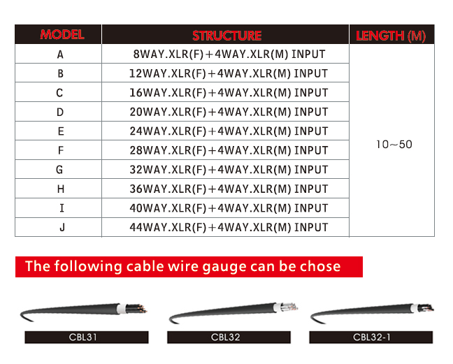 CD8159-1-01.jpg