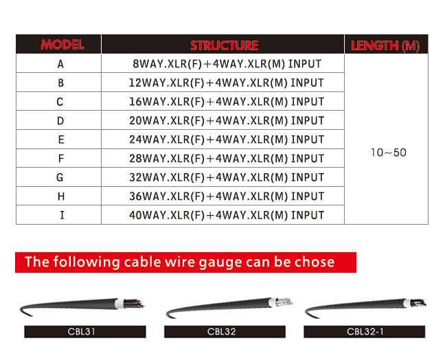 CD8158-01.jpg