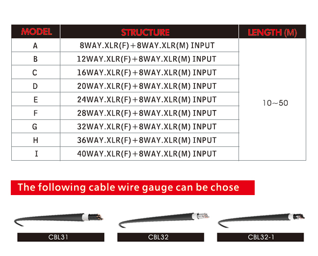 CD8162-01.jpg