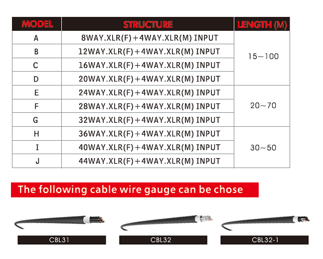 CD8151-01.jpg