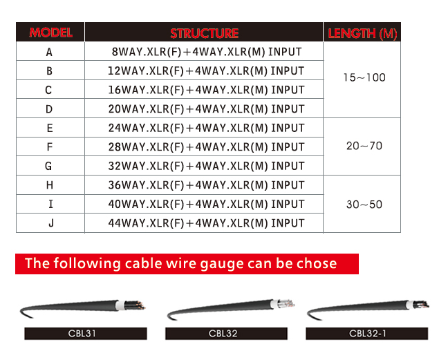 CD8152-01.jpg