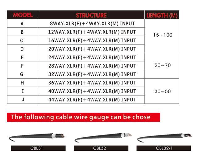 CD8153-01.jpg