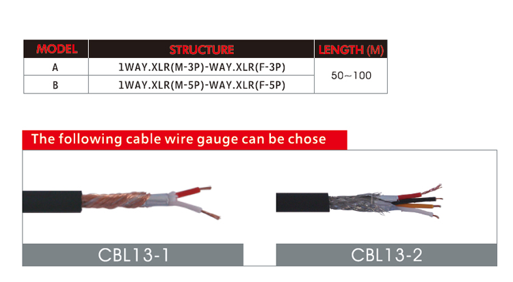 CD8180-1-01.jpg