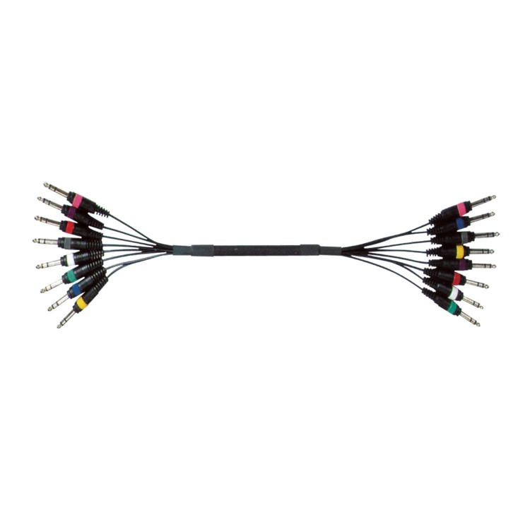 CD8117