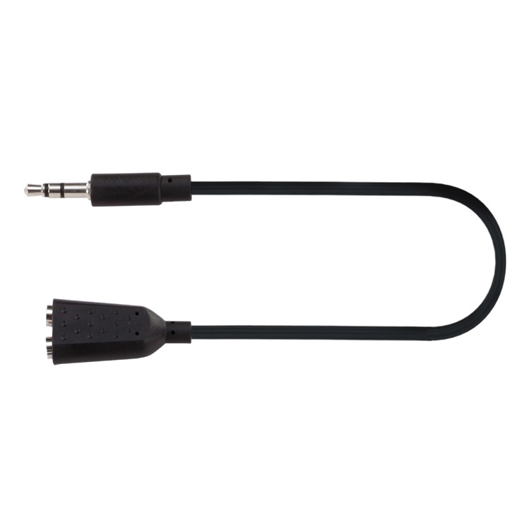 CD8103-A