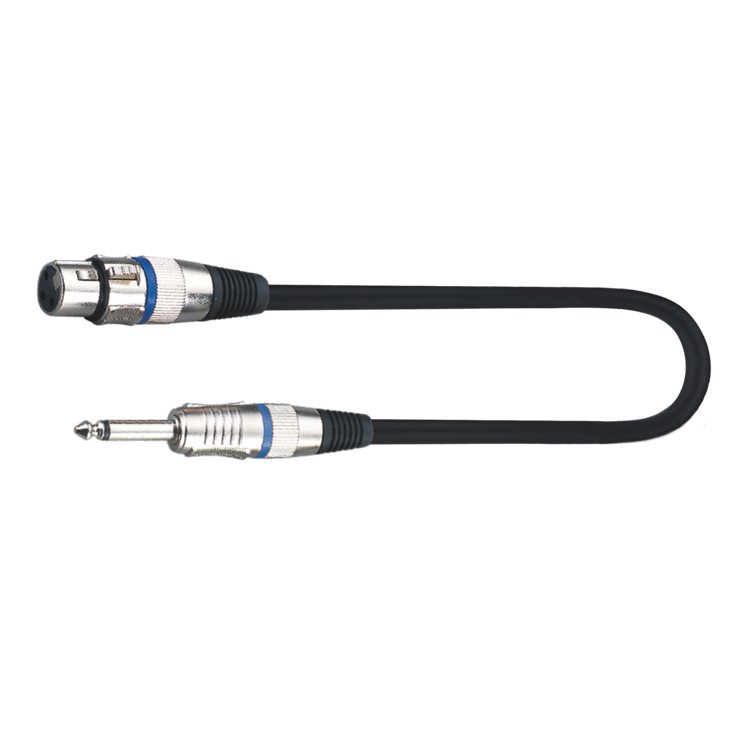 CD8030