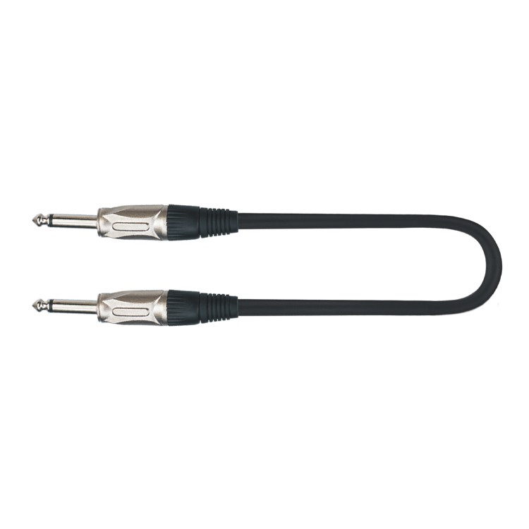 CD8088