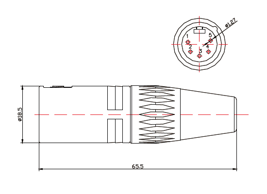 LA1012-5PG.jpg