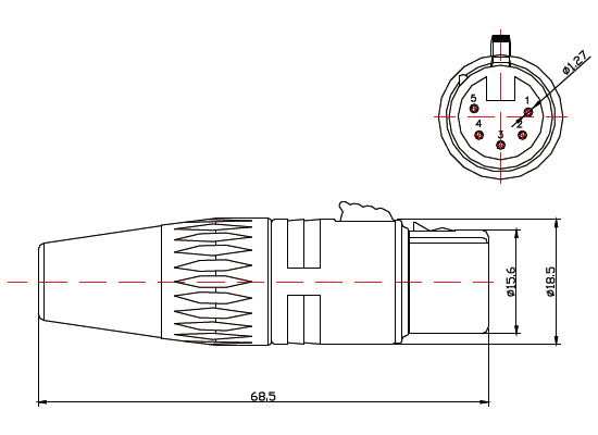 LA1011-5PG.jpg