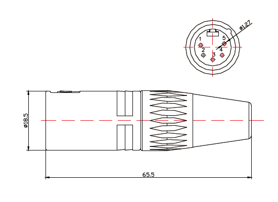 LA1012-5B.jpg