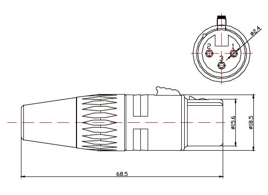 LA1011-5B.jpg