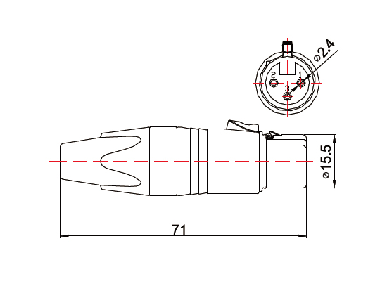 LA1031-B.jpg