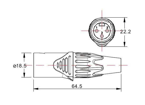LA1129-BG.jpg