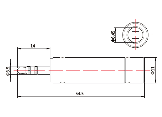 LB2036-1.jpg