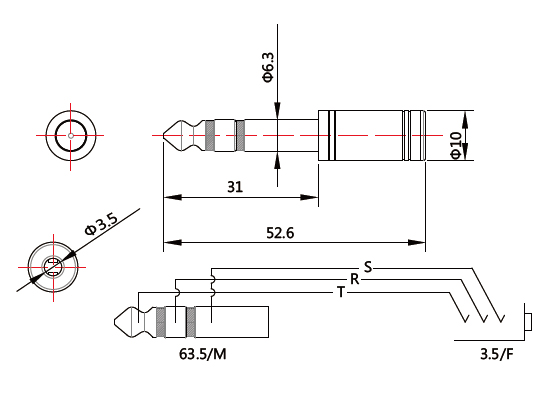 LB2036-2.jpg