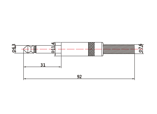 LC3025-BG.jpg