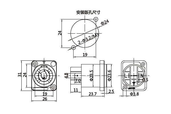 LD4035.jpg