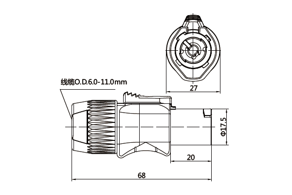 LD4034-1.jpg