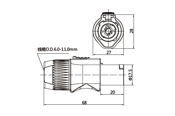 LD4034.jpg