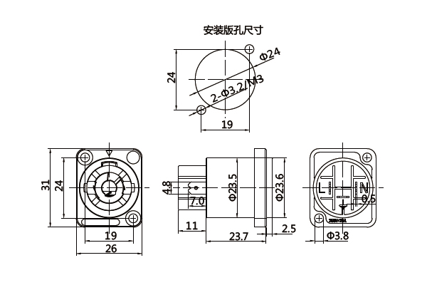 LD4033.jpg