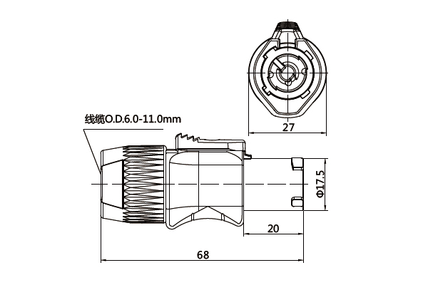 LD4032-1.jpg