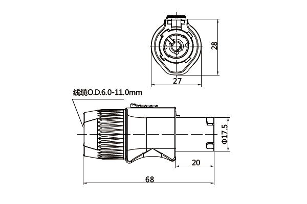 LD4032.jpg