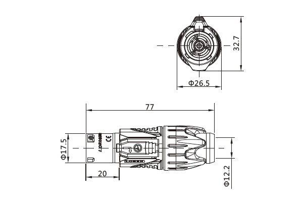 LD4040.jpg