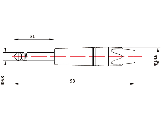 LC0150.jpg