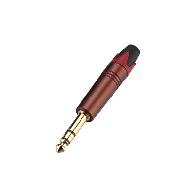 LC0150S