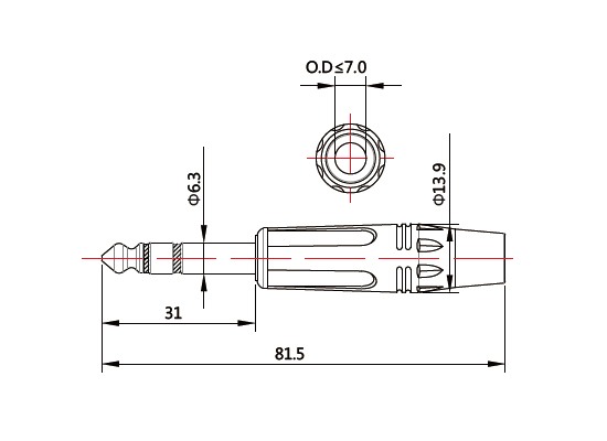 LC0139-P-X.jpg