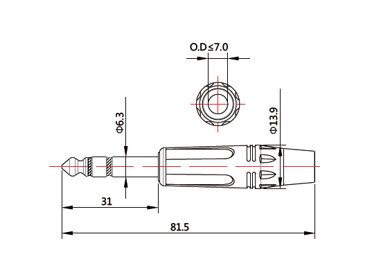 LC0139-P-Z.jpg