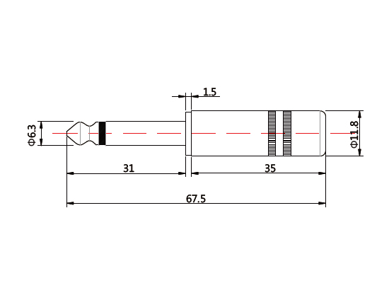 LC0155.jpg