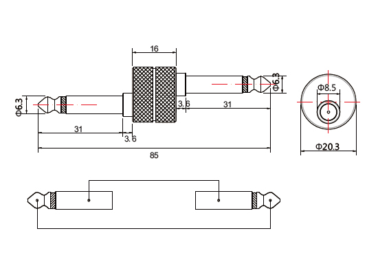 LC3111-2.jpg
