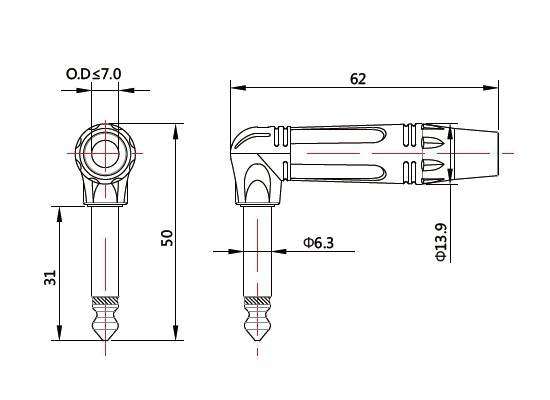 LC0148-P-X.jpg