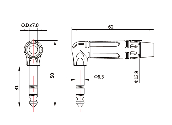 LC0149-P-X.jpg
