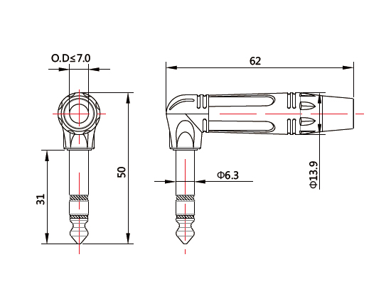 LC0149-P-Z.jpg