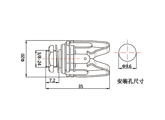 LC3092-1.jpg