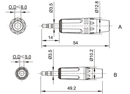 LC00155-P-X.jpg