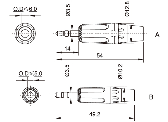 LC00155-P-Z.jpg