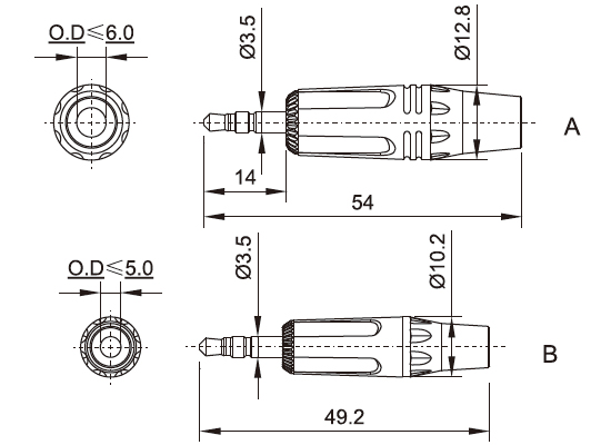 LC00155-P-Z.jpg