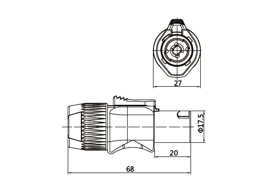 LD4004-1.jpg