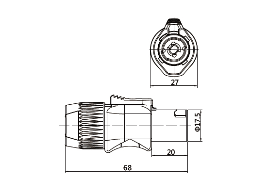 LD4004-2.jpg