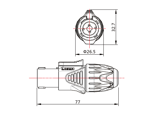 LD4050.jpg