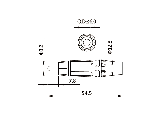 LE0040-P-X.jpg