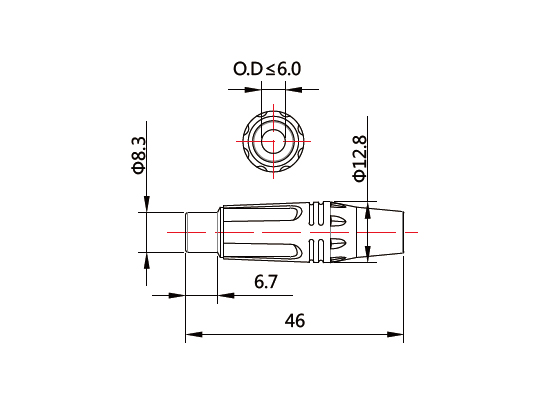 LE0044-P-X.jpg