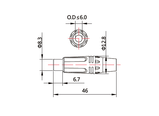 LE0044-P-Z.jpg